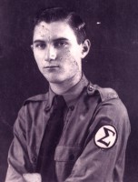 /album/fotos-do-integralismo/irineu-froner-jpg/